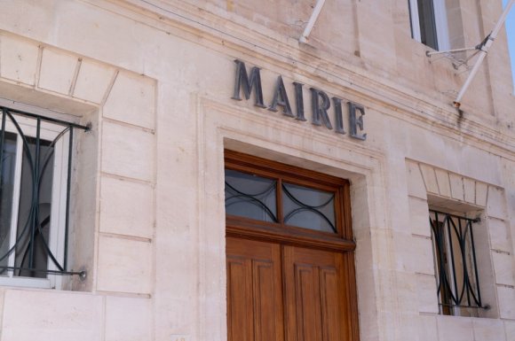 Services de dératisation et désinfection pour une collectivité - NGAN Marseille & Var